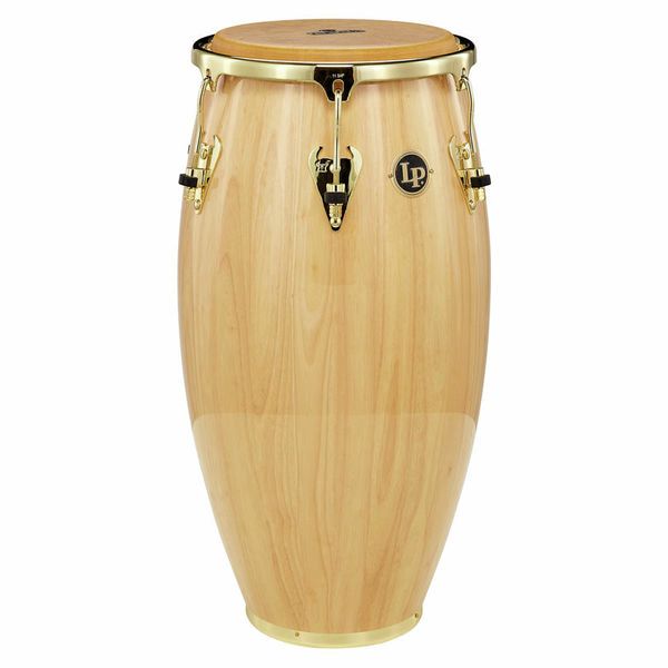 LP 11 3/4 Matador Conga AW