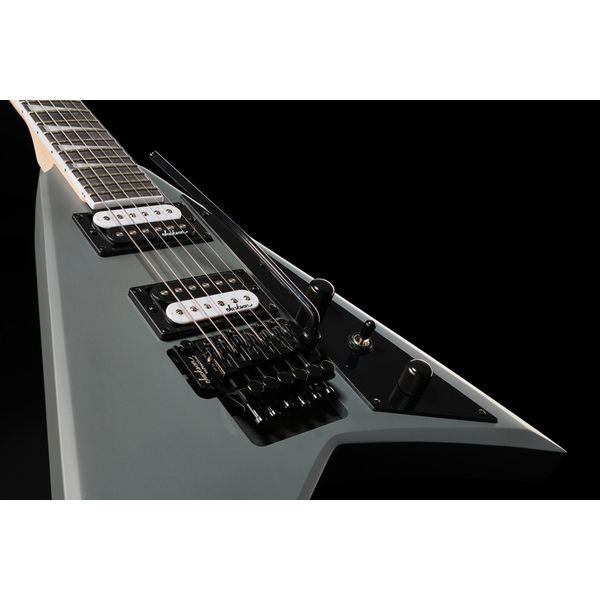 Jackson JS32 Rhoads AH SG