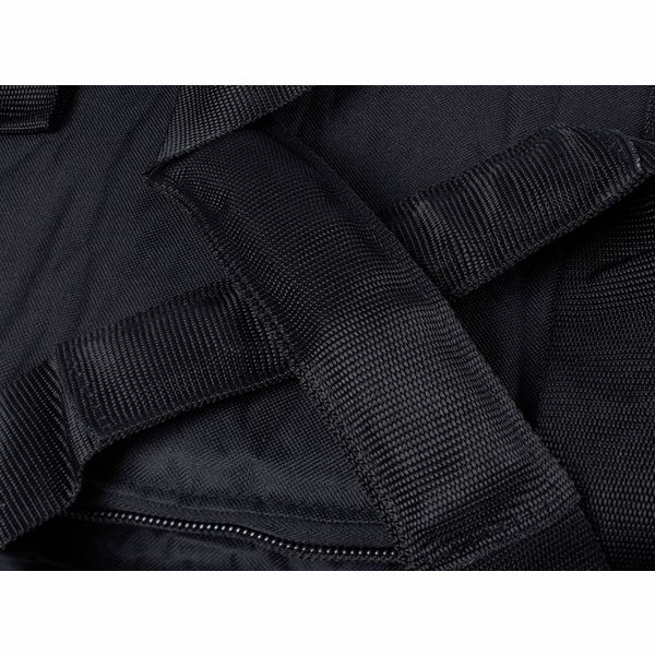 Thomann Gong Bag 90cm