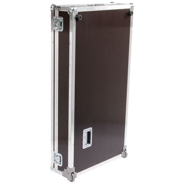 Thon Lectern & Case graphite