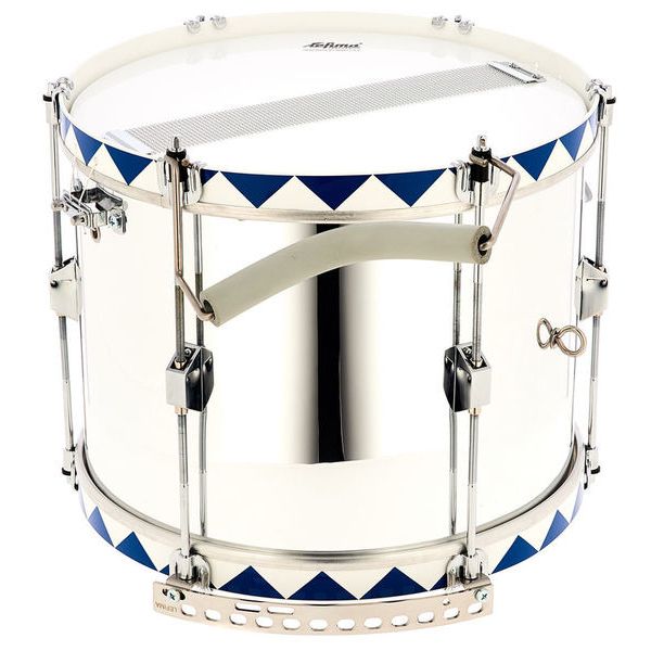 Lefima MP-TCH-1412- MH Parade Drum