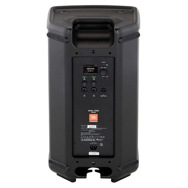 JBL EON710