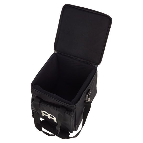 Meinl MQW-10 Cuica Bag
