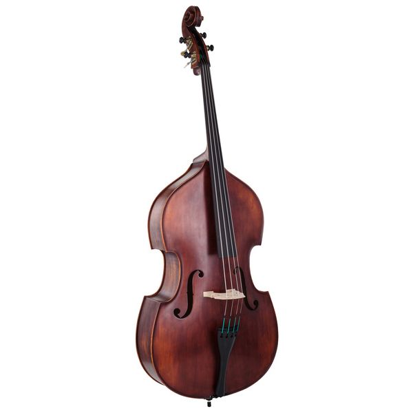 Roth & Junius Europe Orchestra Bass 3/4