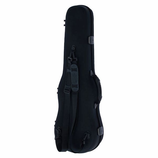 Jakob Winter JW 51015 VB Viola Case BK