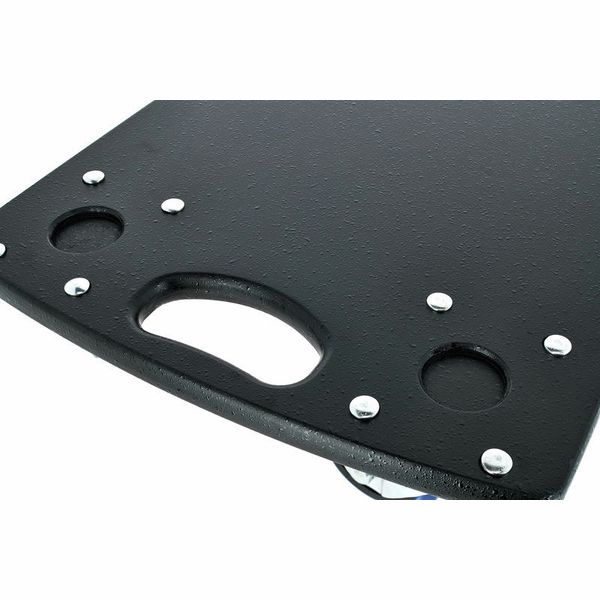 LD Systems Wheelboard for Dave 10 G3