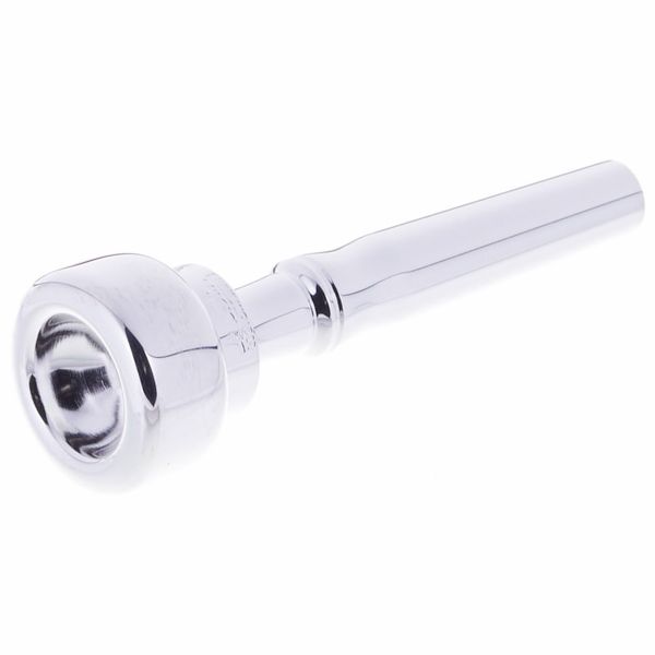 Austin Custom Brass Trumpet Standard 3C