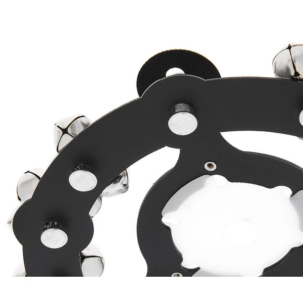 Oruga Ring-O Sleigh Bells Small