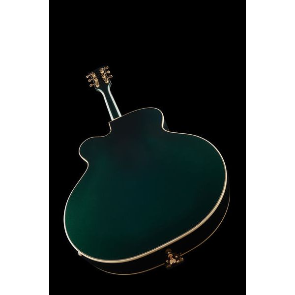 Gretsch G6196T-59VS Country Club