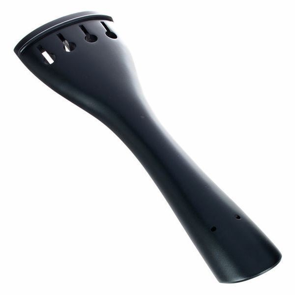 Gewa Tailpiece Double Bass HW 3/4