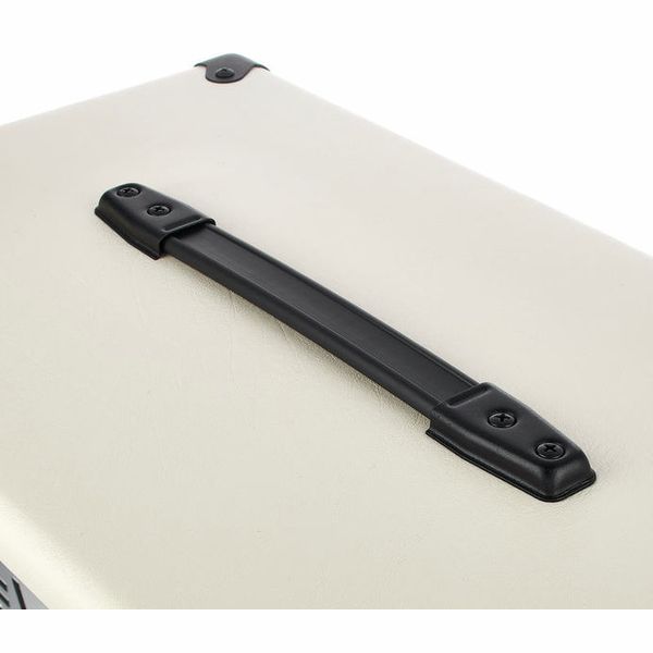 Evh 5150 III 50 W 6L6 Head Bundle