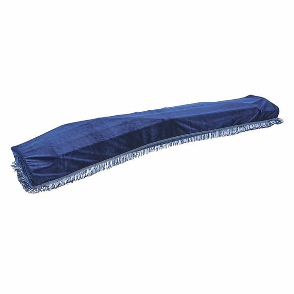 Thomann GuZheng Dust Cover Blue
