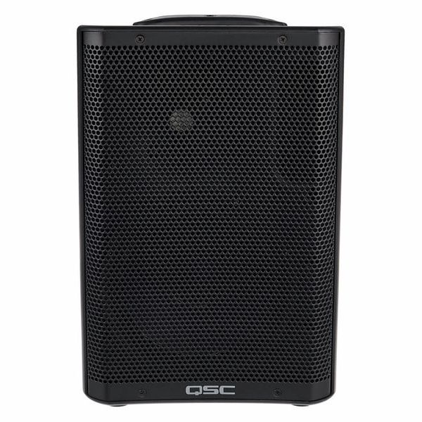 QSC CP8