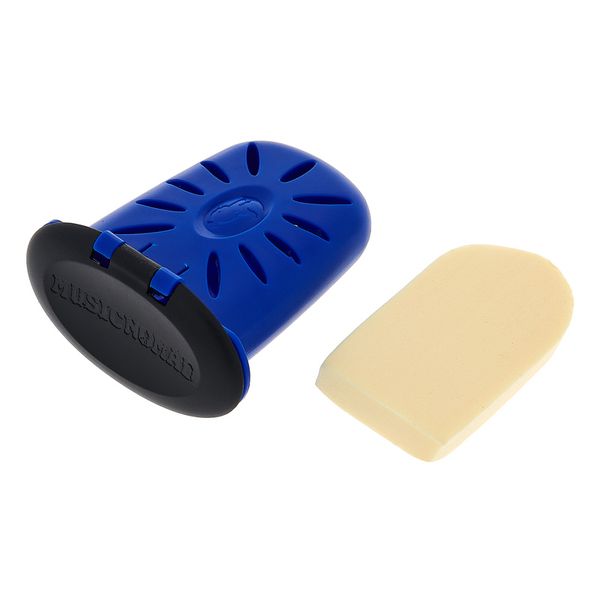 MusicNomad Ukulele Humidifier