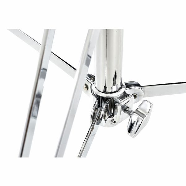 Pearl PD3000 Djembe Stand