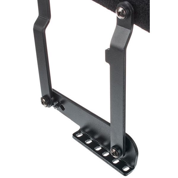 SKB AV8 Rackmount Housing