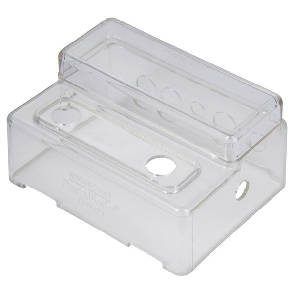 Rockboard PedalSafe Type D3 rockboard