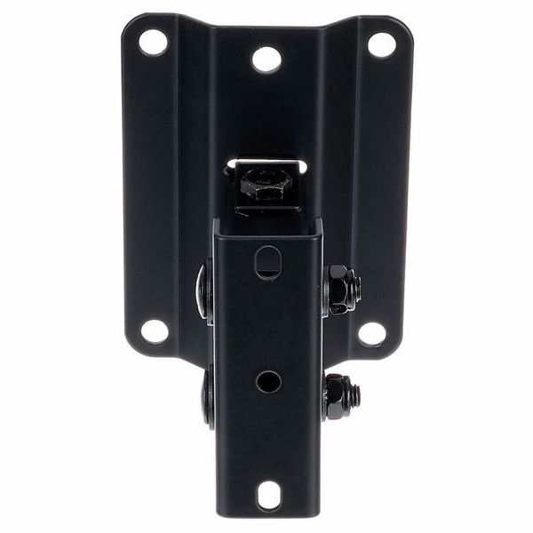 Millenium Multi Speaker Wallmount MSW 5