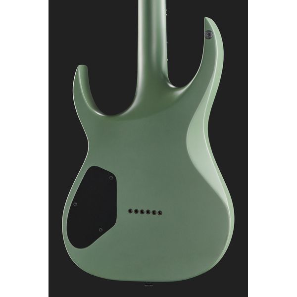 Solar Guitars A2.6AG