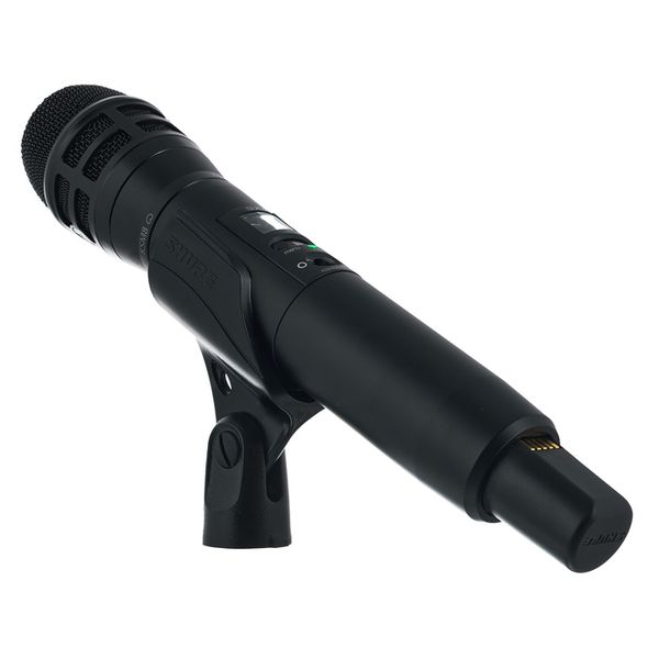 Shure SLXD24E/KSM8B H56