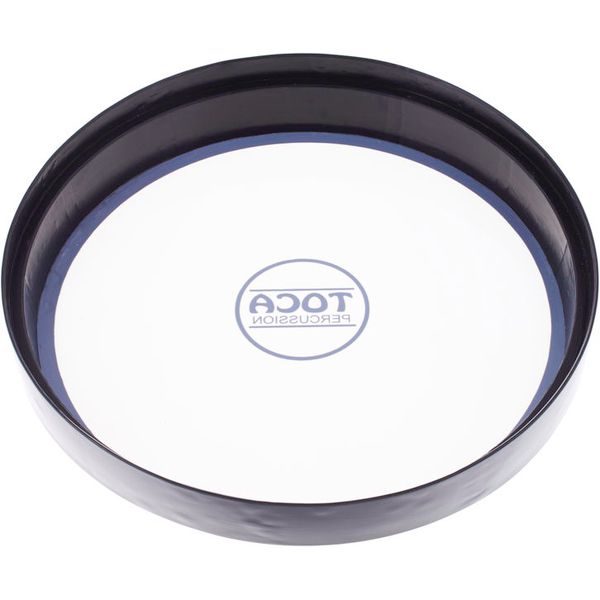 Toca 11" Flex Drum Head