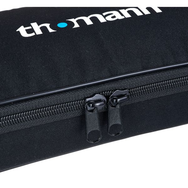Thomann ShotgunMic Bag L