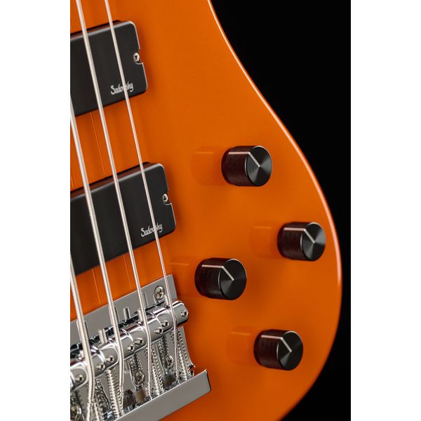 Sadowsky MetroExpress 24-5 Fret MO CAO