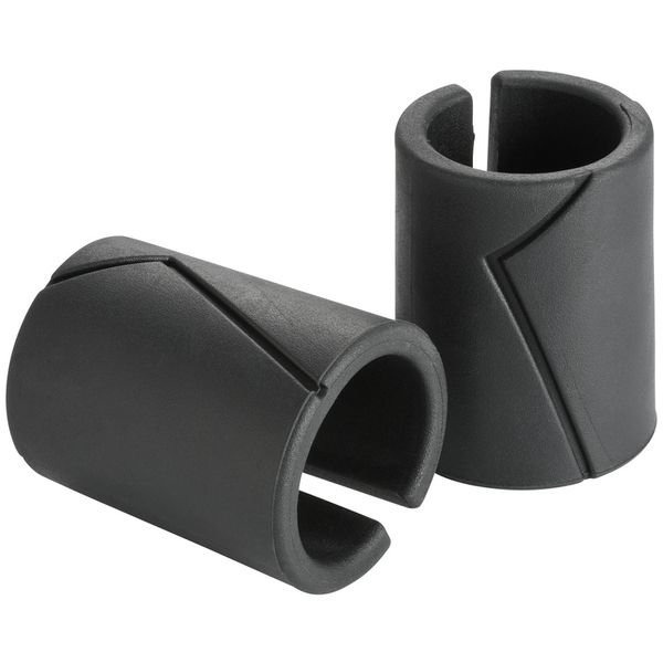 Hercules Stands HCHA-301 Neck width adapter