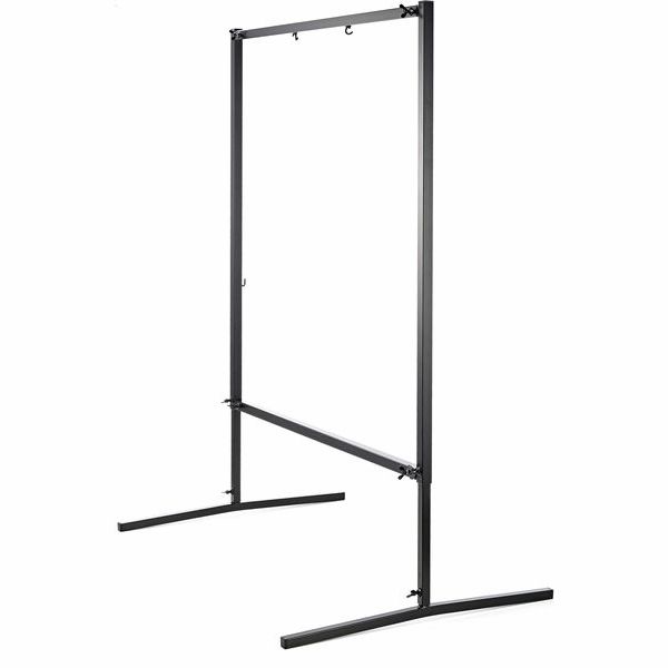 Paiste Gong Stand 36"-38"-40"