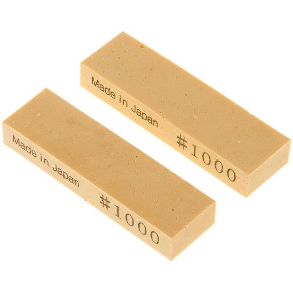 Göldo Fret Polishing Rubber