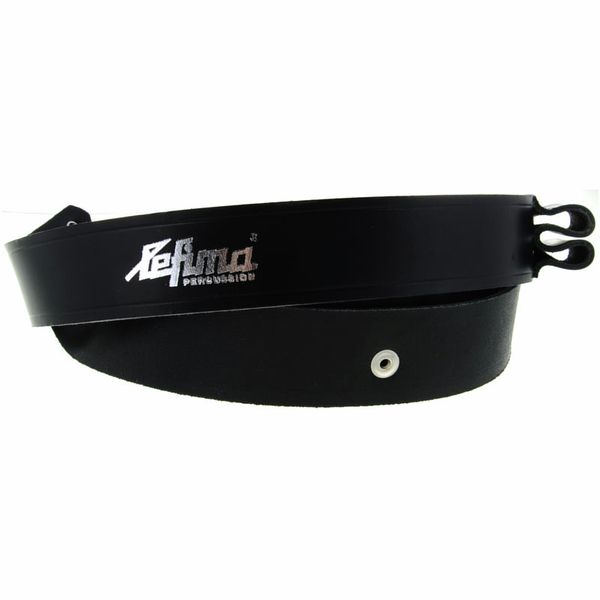 Lefima 471ALS Carrying Slings