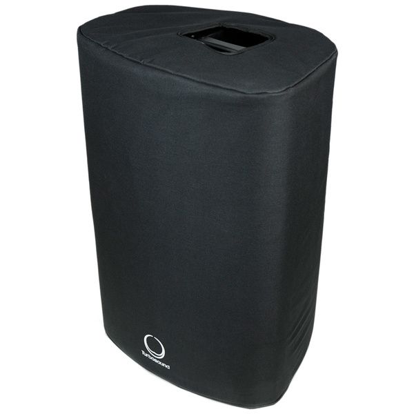 Turbosound TS-PC15-1