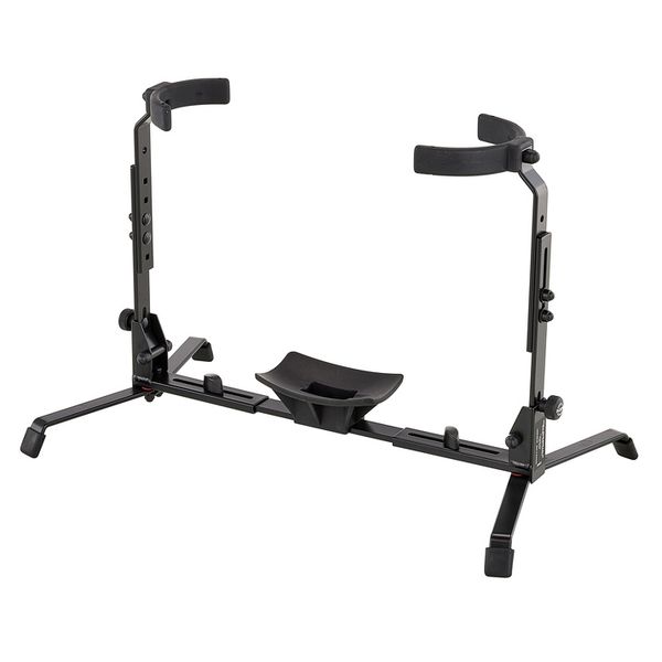 K&M 14940 Tuba Stand Set