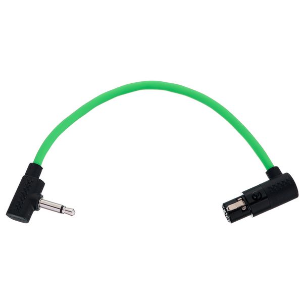Catchbox Beltpack Module Cable 4-Pin