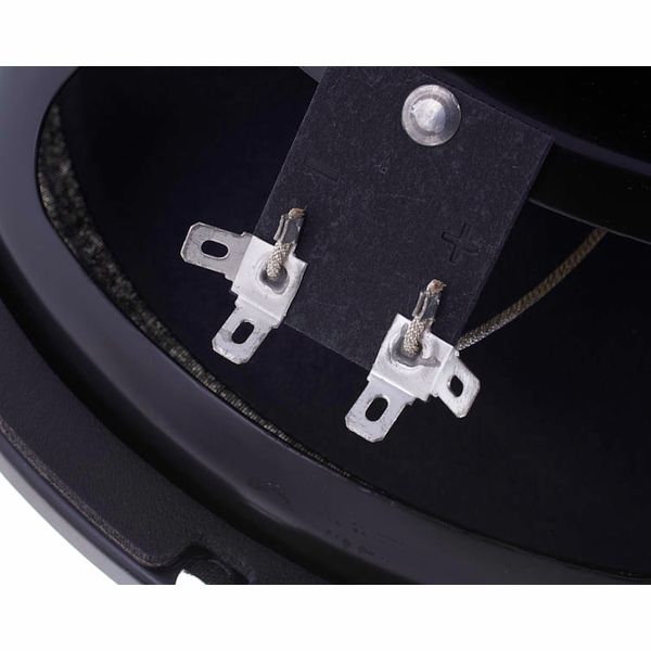 Eminence Legend BP102-4