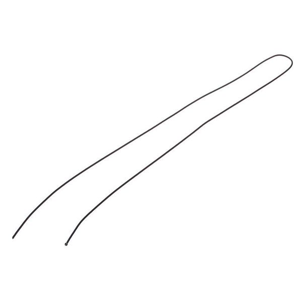 Zappatini Replacement cord for Basson