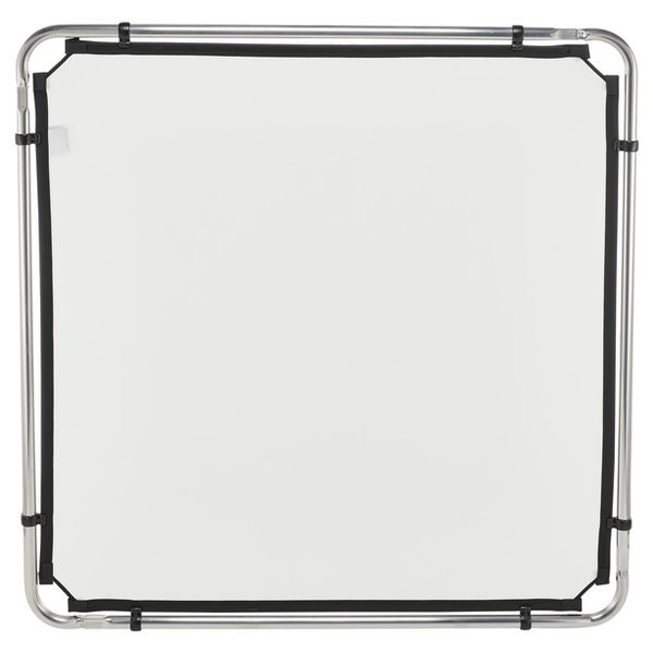 Manfrotto LL LR81143RC Skylite Rapid Kit