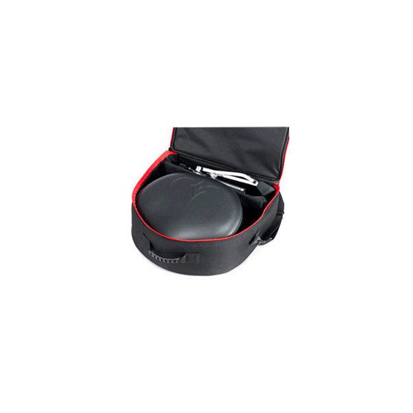 Tama Powerpad Drum Throne Bag