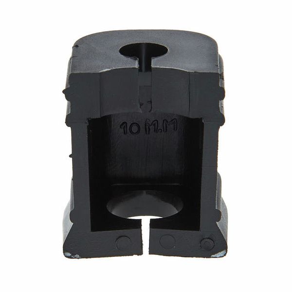 Meinl Conga Saver 10