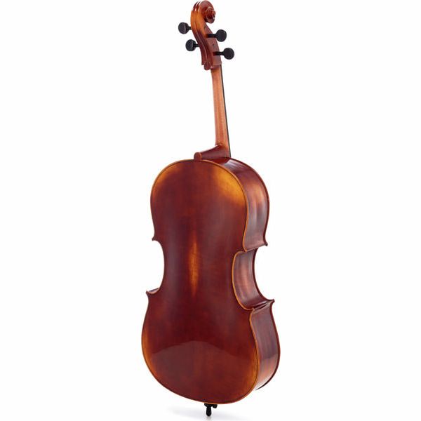 Gewa Maestro 6 Cello 4/4