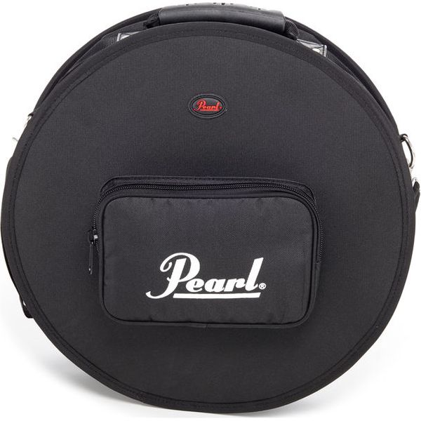 Pearl PSC-1175TC Travel Conga Bag