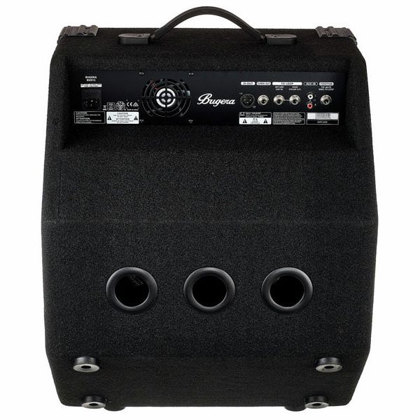 Bugera BXD15