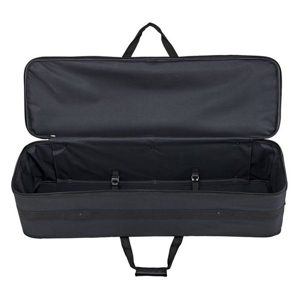 Millenium Touring Trolley