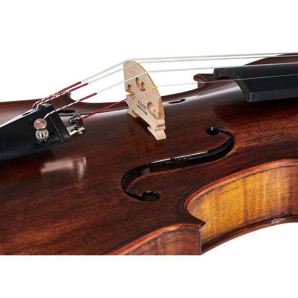 Stentor SR1884 Violin Arcadia Antik