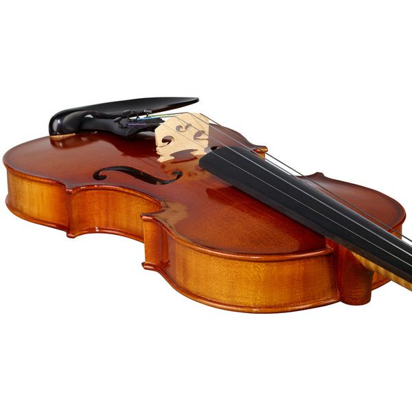 Karl Höfner H7-V Violin 4/4