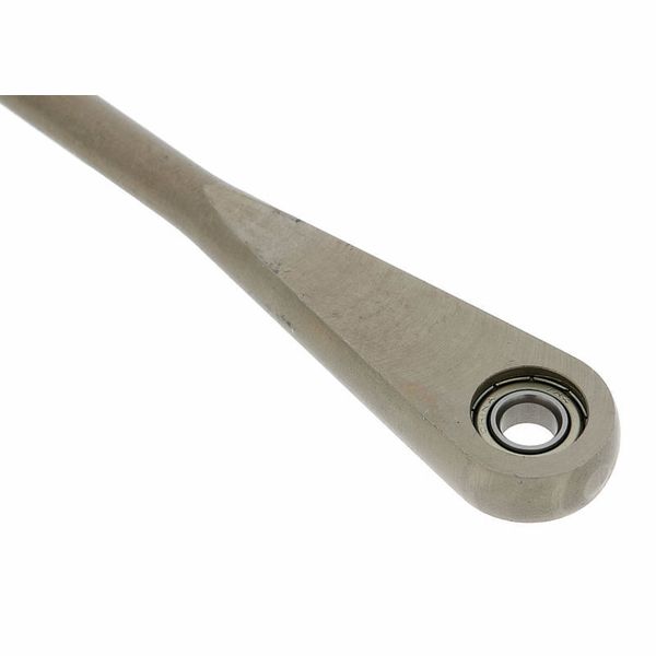 Trick Drums TD-019 Biasing Rod