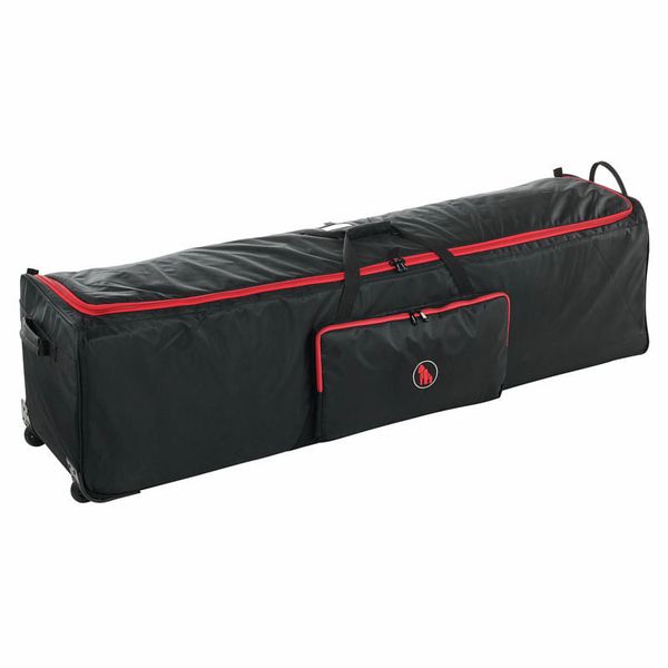 Flyht Pro Gorilla Soft Case GAC185