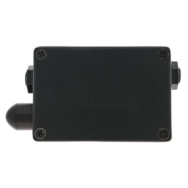 Schertler STAT-B Vintage Set