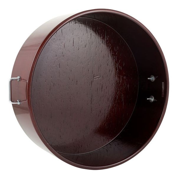 Pearl PPC-120 Practice Conga/Bongo