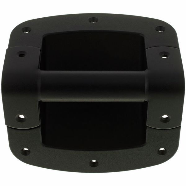 Adam Hall 34053 Box Handle